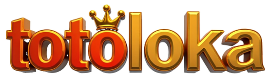 totoloka