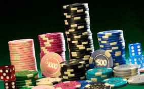 Tampilan antarmuka Lightning Baccarat di totoloka dengan dealer langsung