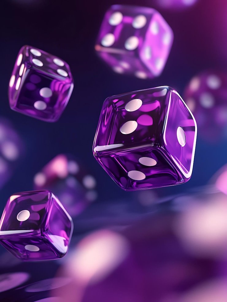 Antarmuka taruhan yang intuitif dan mudah dipahami Antarmuka meja Roulette totoloka menampilkan pilihan taruhan dan saldo akun