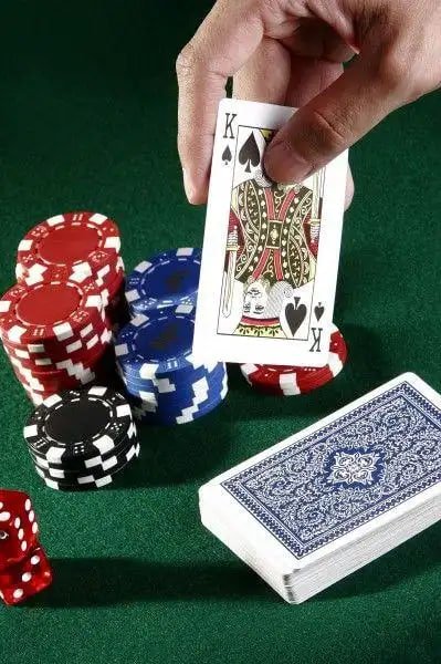Verifikasi akun cepat untuk keamanan dan ketenangan pikiran Proses verifikasi akun totoloka untuk keamanan pemain