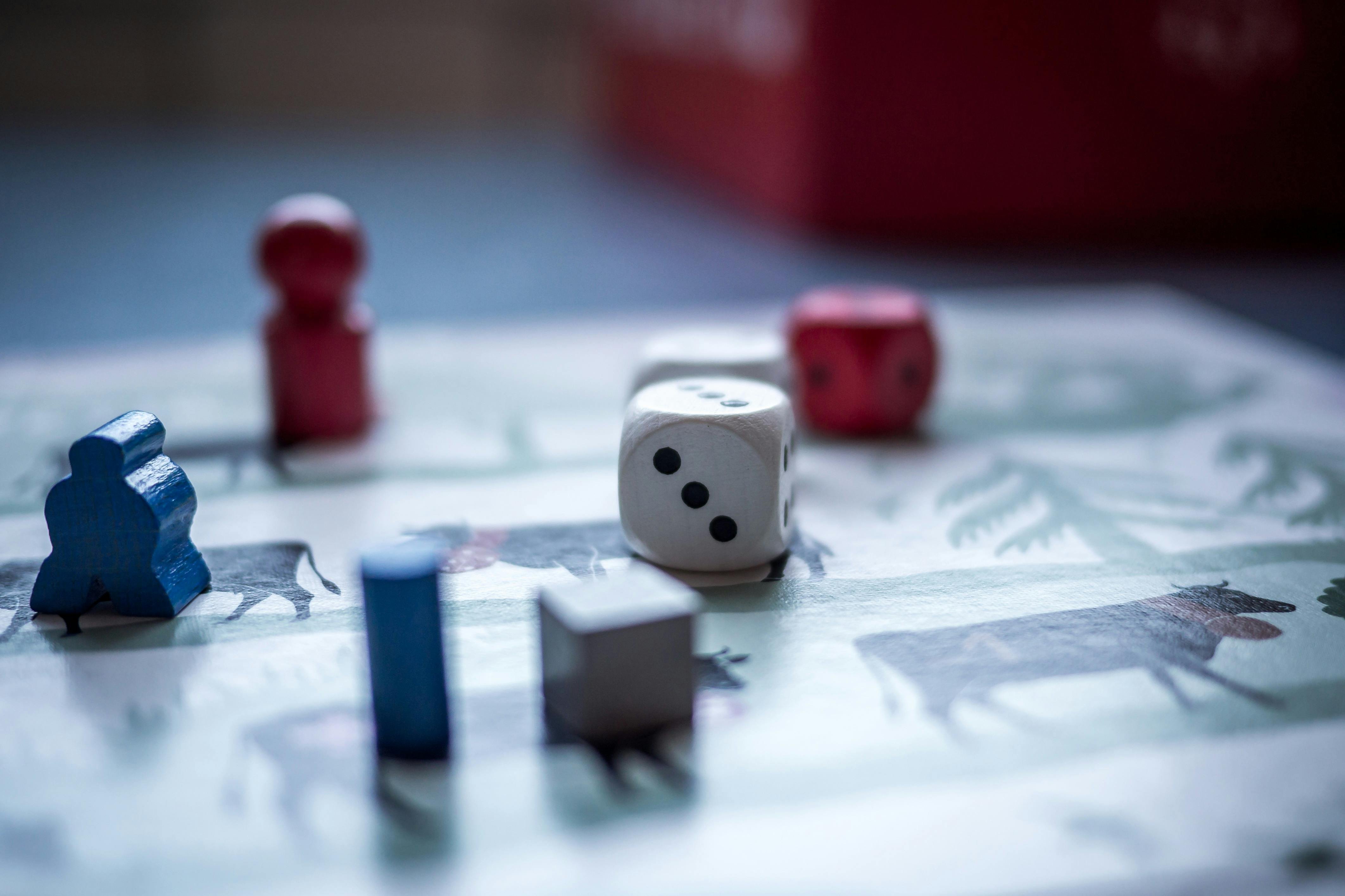 Platform turnamen totoloka menampilkan leaderboard real-time dengan pemain berkompetisi